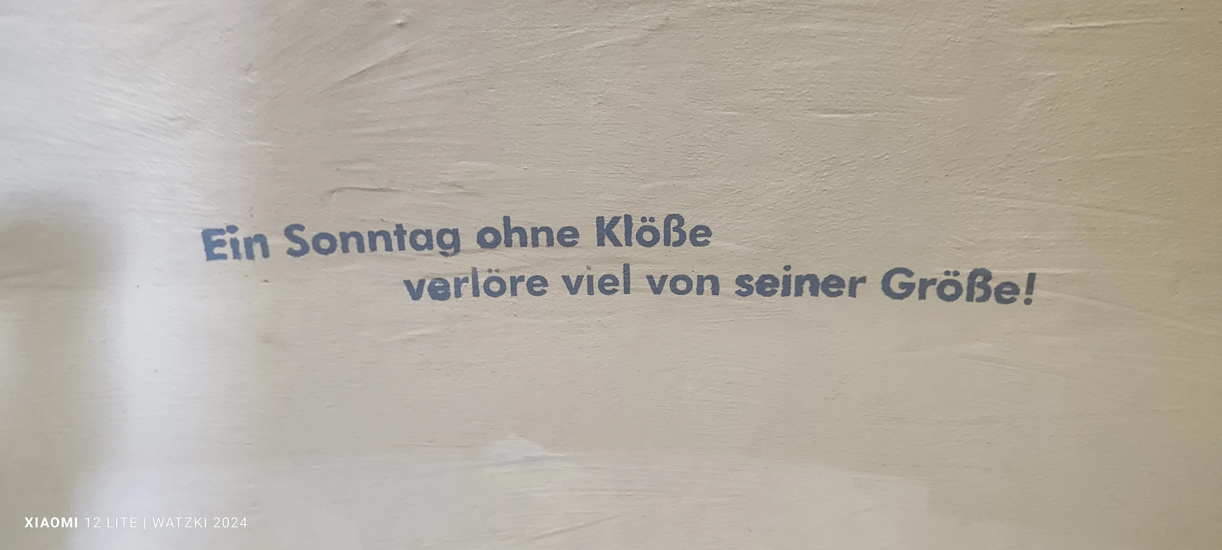 ./HeimatJubi/90_Heimatverein Vippachedelhausen im Klosmuseum 2025_ergebnis.webp